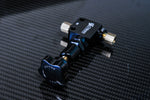 Chikara Motorsport Adjustable Brake Proportioning Valve - (NA/NB 1989-2004)