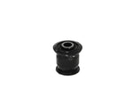 Front Upper Camber Arm Bushing - Genuine (NA 1989-1997)