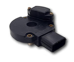 Crankshaft / Crank Angle Sensor (NA 1989-1997)