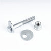 NC Rear Camber Alignment Bolt/Cam/Nut Set