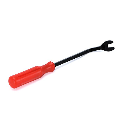 Trim Clip Removal Tool Multipurpose - NA/NB/NC/ND (89-Current)