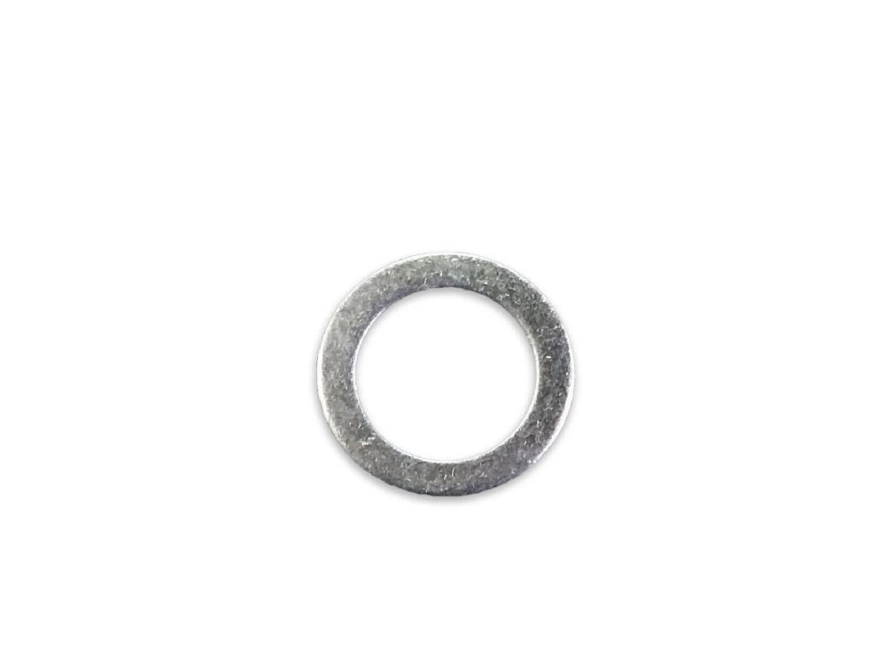 NB Sump Plug Crush Washer Genuine (Engine Sump NB/NC/ND) MX5 Mania