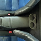 Dual Cup Holder (NB8A)