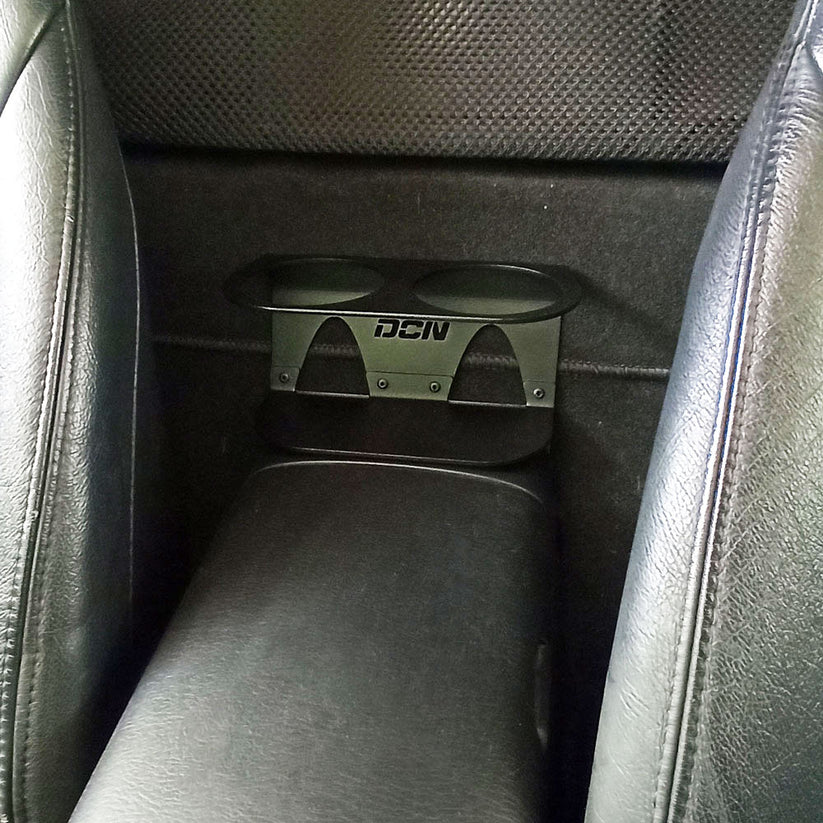 Dual Cup Holder (NB8A) – MX5 Mania