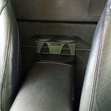 Dual Cup Holder (NB8A)
