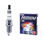 NGK Iridium IX Spark Plug - Set of 4 (NA/NB 1989-2004)
