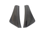 Carbon Fibre Rear Canards - NA (1989-1997)