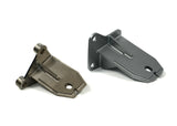 Upper Engine Mount Brackets ND (2016-2020)