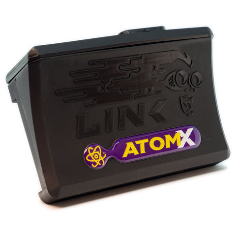 LINK ECU Wirein Atom G4X V2.0