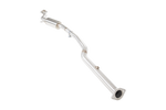 XForce ND Varex Centre Section (ND 2015-Current)