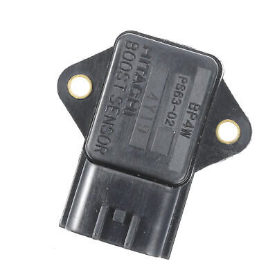 Genuine Boost Sensor (NB 2000-2004)