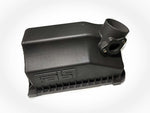 FAB 9 Elite Intake Air Box Lid - (NC 2005-2014)