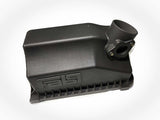 FAB 9 Elite Intake Air Box Lid - (NC 2005-2014)