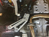 Front Subframe Brace (ND 2015-Current)