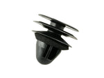 Door Trim Fastener - Genuine (NB 1998-2005)
