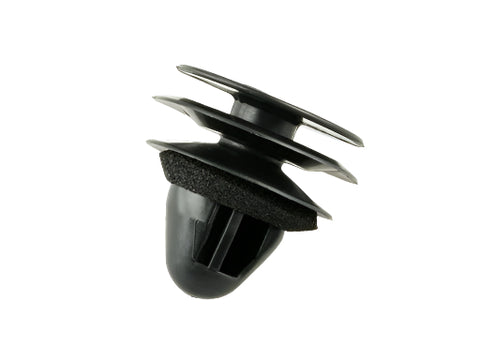 Door Trim Fastener - Genuine (NB 1998-2005)