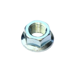 Flange Nut , Swaybar End Link - Genuine (NA/NB 1989-2004)