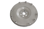 08R Type-C Lightweight Flywheel  (ND 2015-Current)