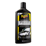 Meguiar's Ultimate Polish