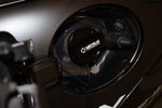 Verus Engineering Fuel Cap Lid - (ND 2015-Current)