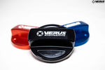 Verus Engineering Fuel Cap Lid - (ND 2015-Current)