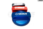 Verus Engineering Fuel Cap Lid - (ND 2015-Current)