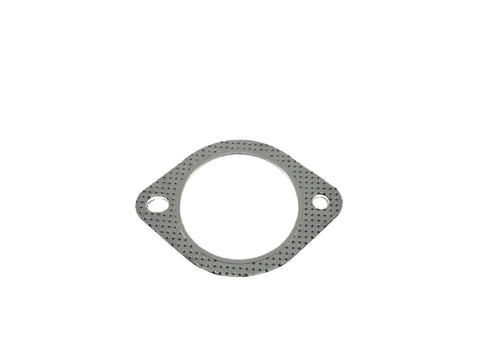 Exhaust Flanges (2" to 3")
