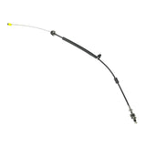 Genuine Mazda Accelerator Cable NA6 (89-93)