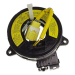 Clock Spring Genuine NB 1998-2005