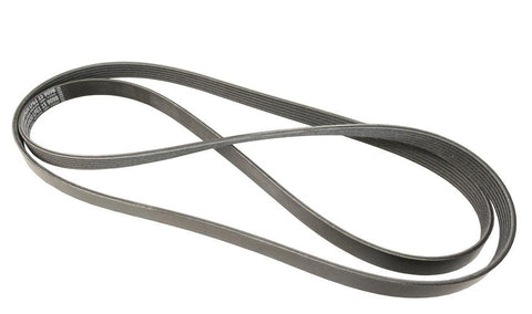Serpentine AC/Alternator/Drive Belt - Genuine (NC 2005-2014)
