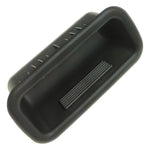 Interior Soft Top Handle - Genuine (ND 2015-Current)