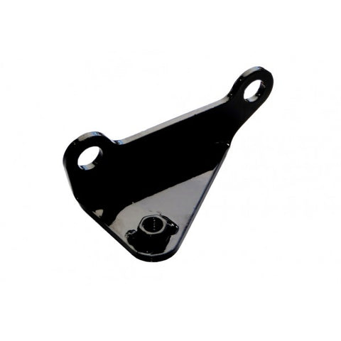 Exhaust Bracket to Gearbox (NA 1994-1997)