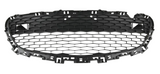 Mesh Grille Front Bumper - Genuine (NC 2009-2014)