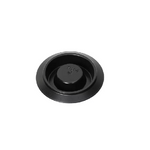 Genuine Mazda Grommet NA/NB/NC/ND (89-Current)