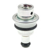 Fuel Pressure Regulator - Genuine (NC 2005-2008)