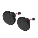 Smoked LED Side Indicators - (NA/NB/NC 1989-2015)