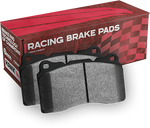 Chikara Motorsport Complete Big Brake Kit (NA/NB 1989-2004)