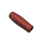 Hand Brake Handle Red - Jass Performance (NA/NB/NC  1989-2015)