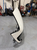 USED PT White Hardtop - Genuine (NA/NB 1989-2004)