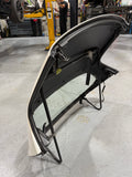 USED PT White Hardtop - Genuine (NA/NB 1989-2004)