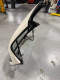 USED PT White Hardtop - Genuine (NA/NB 1989-2004)