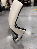 USED PT White Hardtop - Genuine (NA/NB 1989-2004)