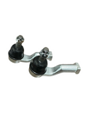 R Package Tie Rod Ends for Lowered Vehicle NA/NB (89-04)