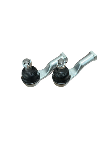R Package Tie Rod Ends for Lowered Vehicle NA/NB (89-04)