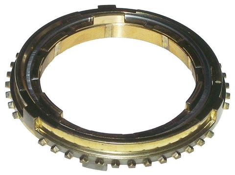 Transmission Synchro Ring  NB8A/NB8B/NB8C/SE- 1st & 2nd Gear (6 speed)- Genuine (NB 1998-2004)