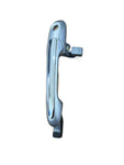 External Door Handle - Genuine (NC 2005-2014)