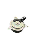 SE Turbo Fan Motor - Genuine (2004-2005 NB8C SE Turbo)