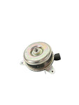 SE Turbo Fan Motor - Genuine (2004-2005 NB8C SE Turbo)