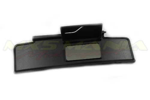Genuine Sunvisor JDM Replacement (NC 2005>) – MX5 Mania