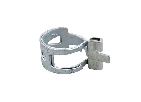 Bypass Hose Clip Clamp - Genuine (NB 1998-2004 )